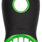 Good Grips 3 In1 Avocado Slicer Green