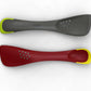 Tool 5 n1 Silicone Kitchen Utensil Slotted Spoon