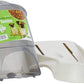 Pets Small Gravity Auto Feeder for Cats