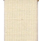  Large 32 Inch Tower Sisal Fiber Simple Design 