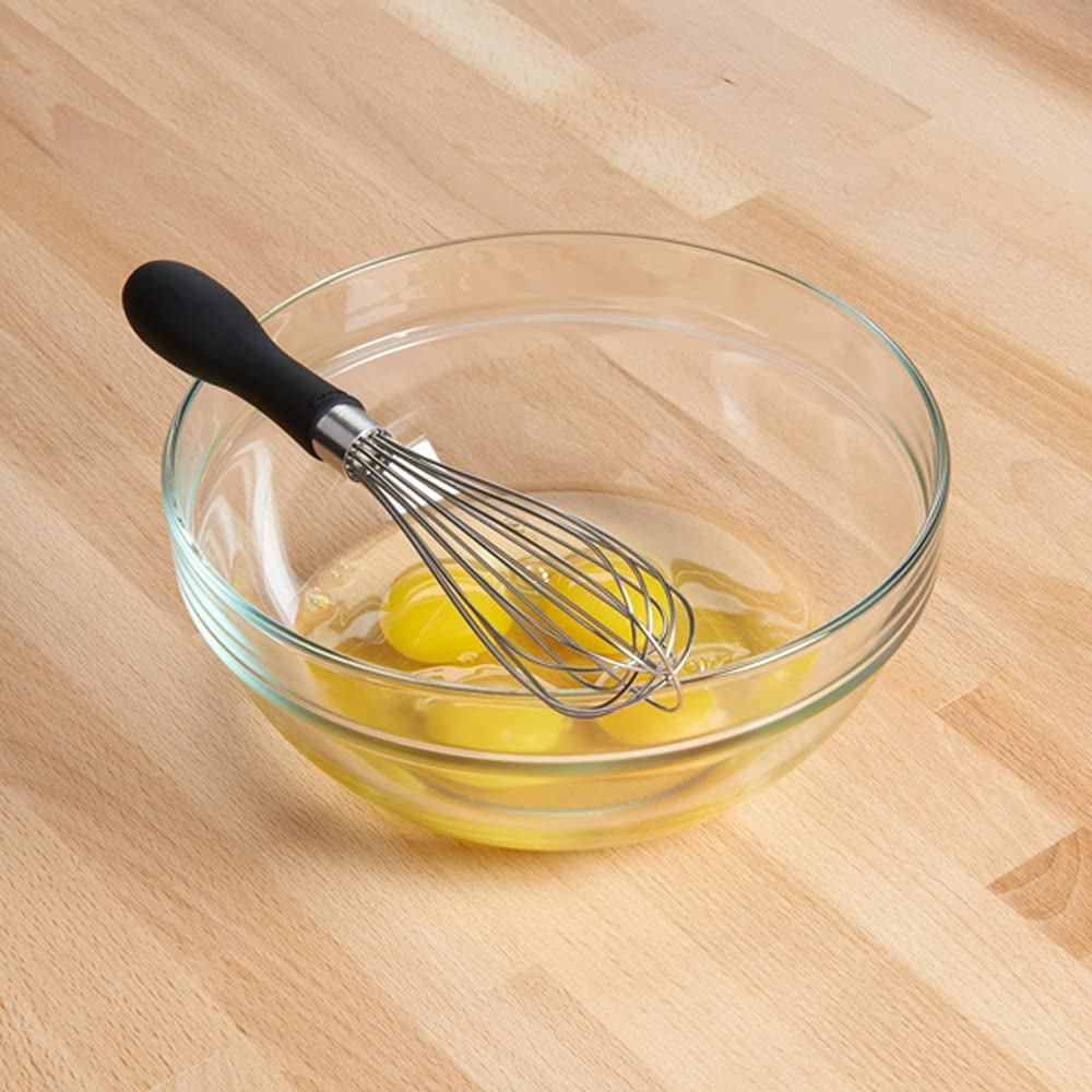 Good Grips 9-Inch Whisk