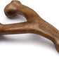 Wishbone Durable Dog Chew Toy for Aggressive Chewers