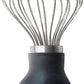 Good Grips 9-Inch Whisk