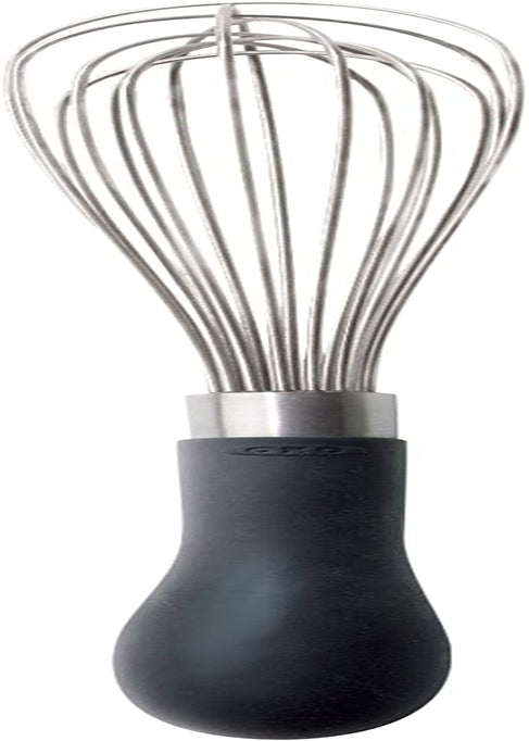 Good Grips 9-Inch Whisk