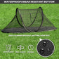 Pet Enclosure Tent Suitable for Cats and Small Animals