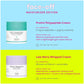 Protini Polypeptide Cream Mini. Protein Face Moisturizer with Amino Acids