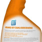 Petcare Orange Oxy Stain & Odor Remover |