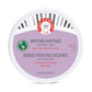 Ingrown Hair Pads with BHA + AHA  Ingrown Treatment Pads Exfoliate to Help Prevent Razor Bumps 