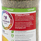 Catnip for Cats & Kittens, Shaker Canister 2 Ounces