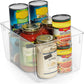  Pantry Organizers & Storage Containers Cabinet Organizer