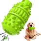  Large Medium Breed Aggressive Chewer Super Power Dog 