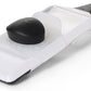 Good Grips Handheld Mandoline Slicer White