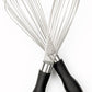 Good Grips 9-Inch Whisk