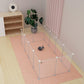 Pet Playpen Portable Small Animals Playpen Customizable Shape 