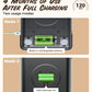   Precisely Measures Grams and Ounces for Baking  