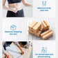 Body Measuring Tape  Smart Tape Measure for Weight Loss Bluetooth Tape with App