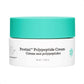 Protini Polypeptide Cream Mini. Protein Face Moisturizer with Amino Acids