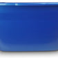 Pureness Giant High Sides Cat Litter Pan Colors May Vary