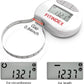 Smart Body Tape Measure Accurate Tape Measurements for Weight Loss