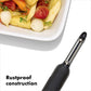 Good Grips Swivel Vegetable Peeler