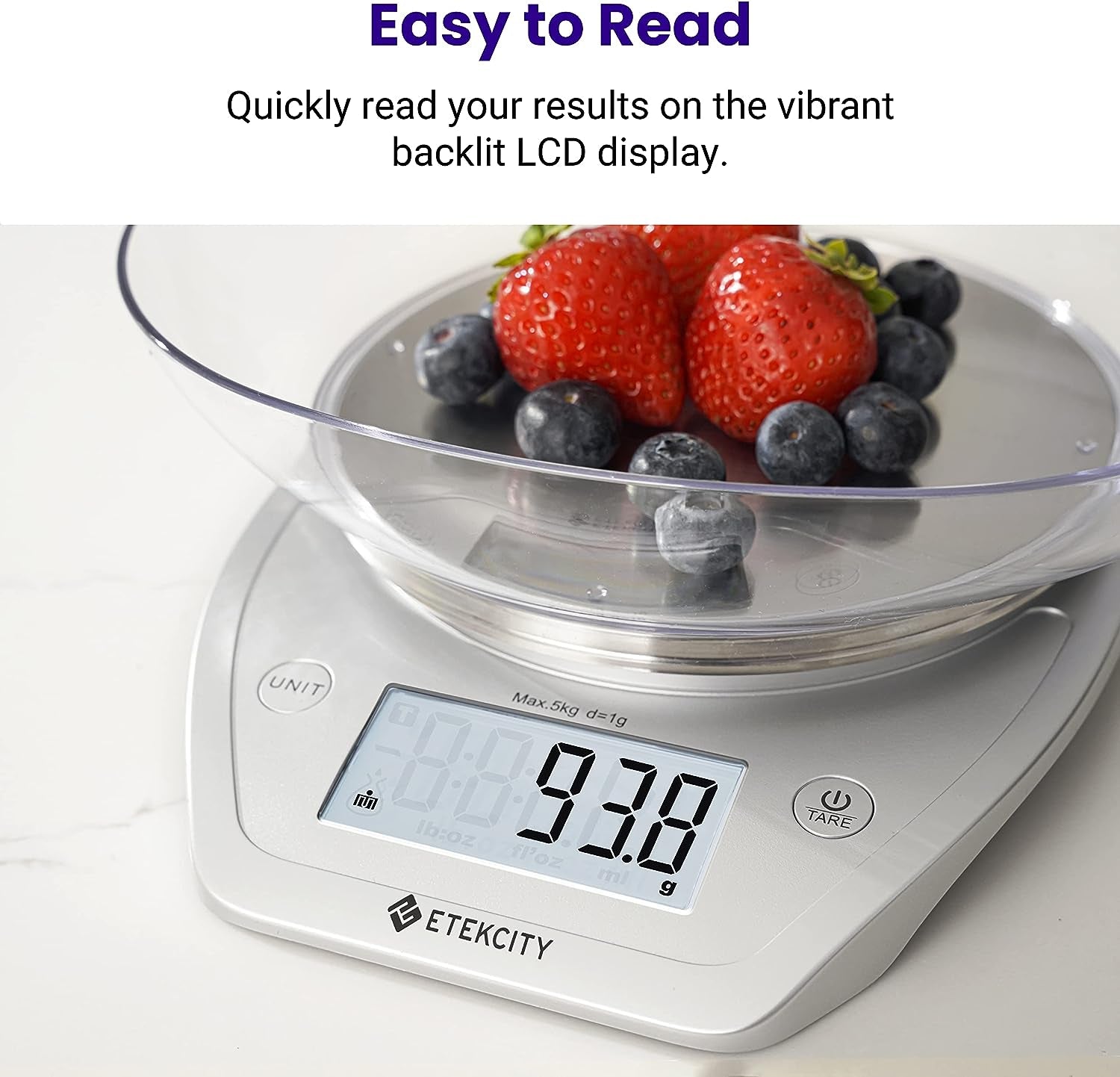  Digital Grams and Ounces for Weight Loss Dieting Baking