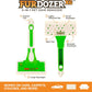 Furdozer X6 Pet Hair Remover Auto Detailing Tool  Cat Dog Hair Remover Carpets