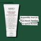 Kiehl'S Ultra Facial Cleanser Lightweight Foamy Facial Cleanser