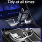 Retractable Car Charger 66W 4 in 1 Super Fast Charge Car Phone Charger