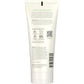 Gentle Cream Cleanser with Aloe for Sensitive Skin 98.9% Natural Origin