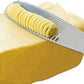 Stainless Steel Butter Spreader Butter Knife 3 in 1 Kitchen Gadgets 1