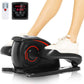 under Desk Elliptical Machine Leg Exercise Pro Machine Pedal Exerciser