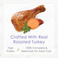  Petites Turkey & Sweet Potato Entree Pack of 12