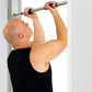 Doorway Chin up Pull up Bar