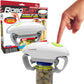 Robotwist Jar Opener Automatic Jar Opener Deluxe Model with Improved Torque