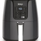 AF101 Air Fryer That Crisps Roasts Reheats Dehydrates