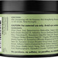 Rosemary Mint Strengthening Hair Masque Essential Oil & Biotin Deep Treatment