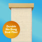  Large 32 Inch Tower Sisal Fiber Simple Design 