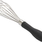 Good Grips 9-Inch Whisk