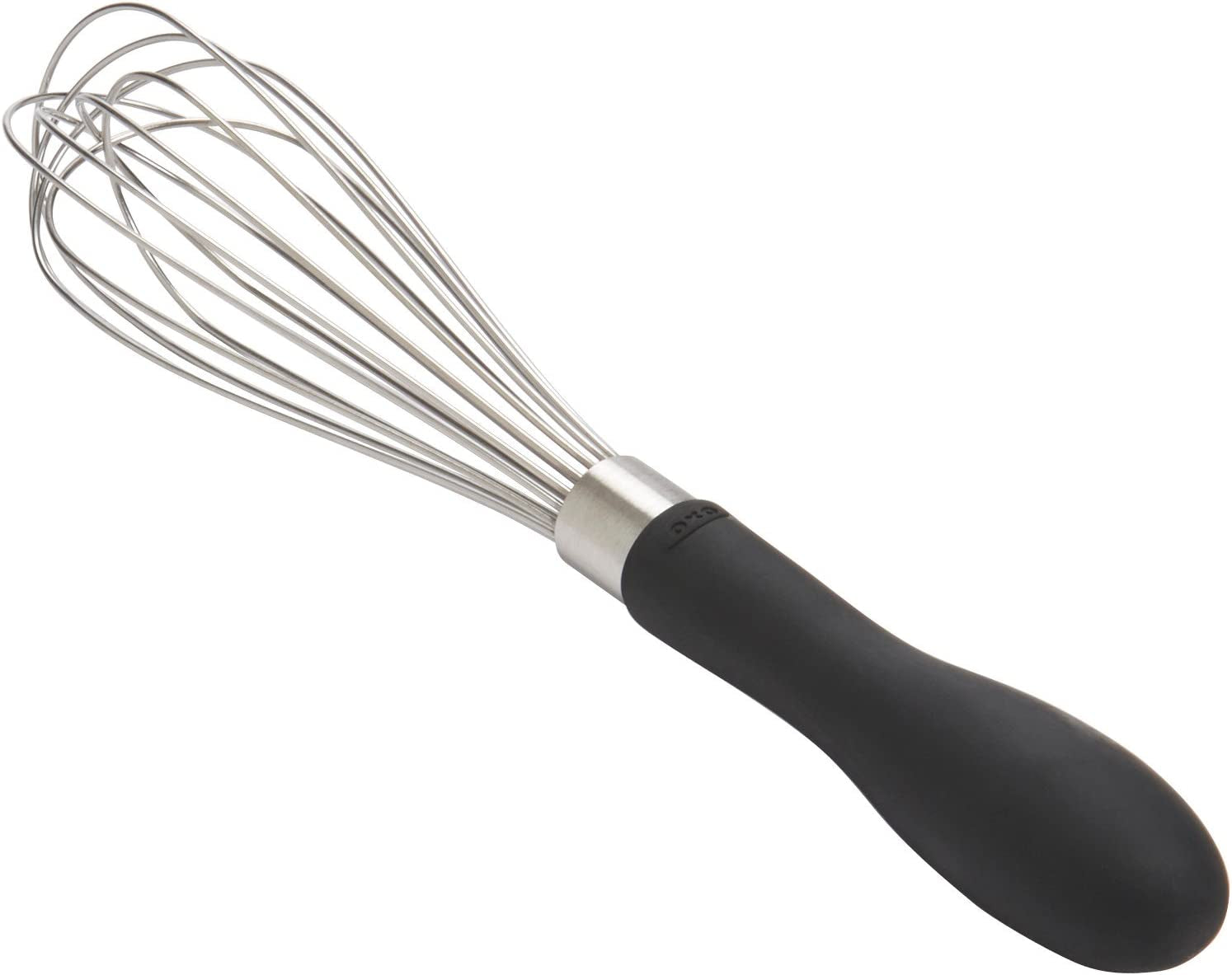 Good Grips 9-Inch Whisk