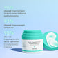 Protini Polypeptide Cream Mini. Protein Face Moisturizer with Amino Acids