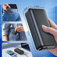 Portable Charger 50000Mah Power Bank 22.5W Fast Charging External Battery Pack