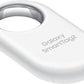 Smarttag22023 Bluetooth + UWB IP67 Water and Dust Resistant Findable via App