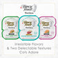  Petites Turkey & Sweet Potato Entree Pack of 12