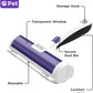 Pet Hair Remover Roller Remove Dog Hair and Cat 