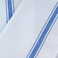 Blue Dish Towels 12 Pack15 X 25 Inches 100% Ring Spun Cotton Kitchen Towels