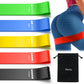 Resistance Bands for Working Out Elastic Exercice Loop Bands 