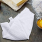 79374 Flour Sack Kitchen Towels Pack of 14