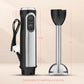  Electric Hand Blender 500 Watt with Turbo Mode