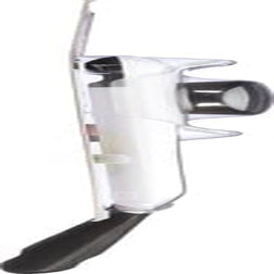 Good Grips Handheld Mandoline Slicer White