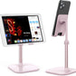 Cell Phone Stand Phone Stand for Desk Phone Holder Stand Compatible